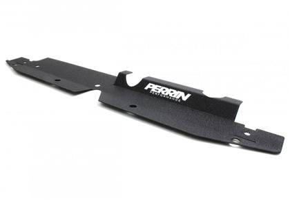 Perrin Radiator Shroud | 2008-2014 Subaru WRX/STI
