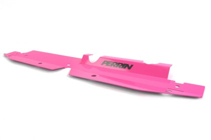 Perrin Radiator Shroud | 2008-2014 Subaru WRX/STI