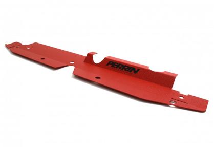 Perrin Radiator Shroud | 2008-2014 Subaru WRX/STI