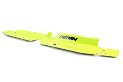 Perrin Radiator Shroud | 2008-2014 Subaru WRX/STI