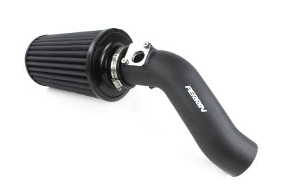 Perrin Cold Air Intake | 2008-2021 Subaru STI (Choice of Color)