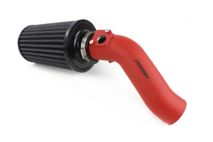 Perrin Cold Air Intake | 2008-2021 Subaru STI (Choice of Color)