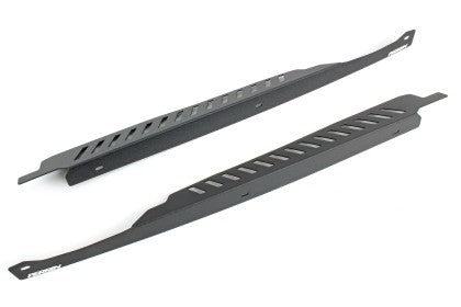 Perrin Fender Shroud Set | 2011-2014 Subaru WRX / STI