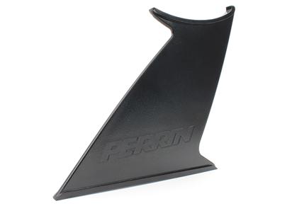 Perrin Wing Stabilizer | 2015-2021 Subaru STI