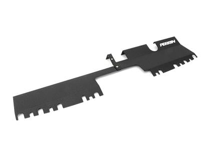Perrin Radiator Shroud | 2015-2021 Subaru WRX/STI (Choice of Color)