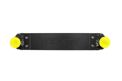 Perrin Oil Cooler Kit 2022+ Subaru WRX