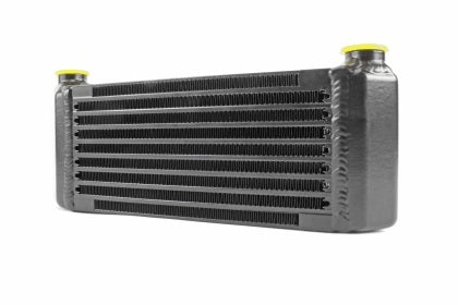 Perrin Oil Cooler Kit 2022+ Subaru WRX