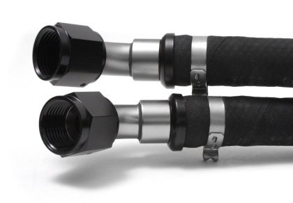 Perrin Oil Cooler Kit 2022+ Subaru WRX