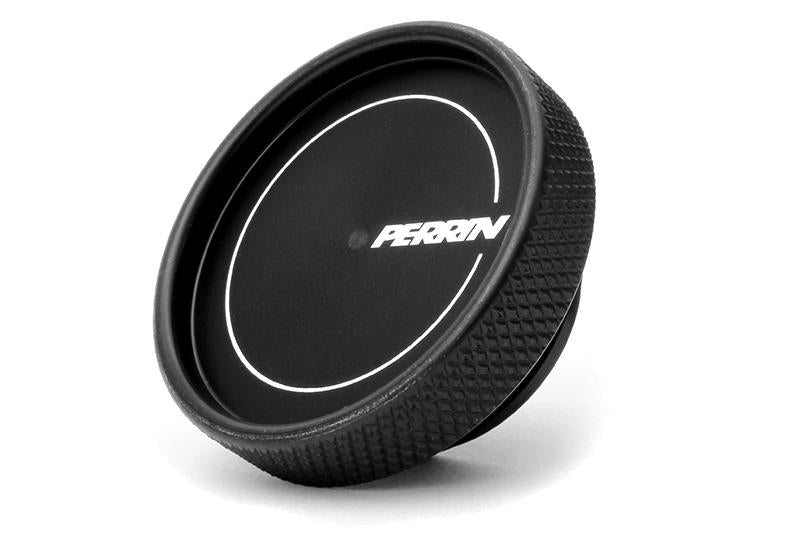 Perrin Oil Filler Cap Subaru WRX / STI / Legacy / Forester / Impreza 1993-2022
