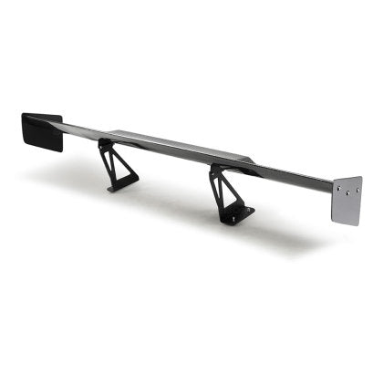 Seibon 2015-2021 Subaru WRX / STI GT Style Carbon Fiber Wing