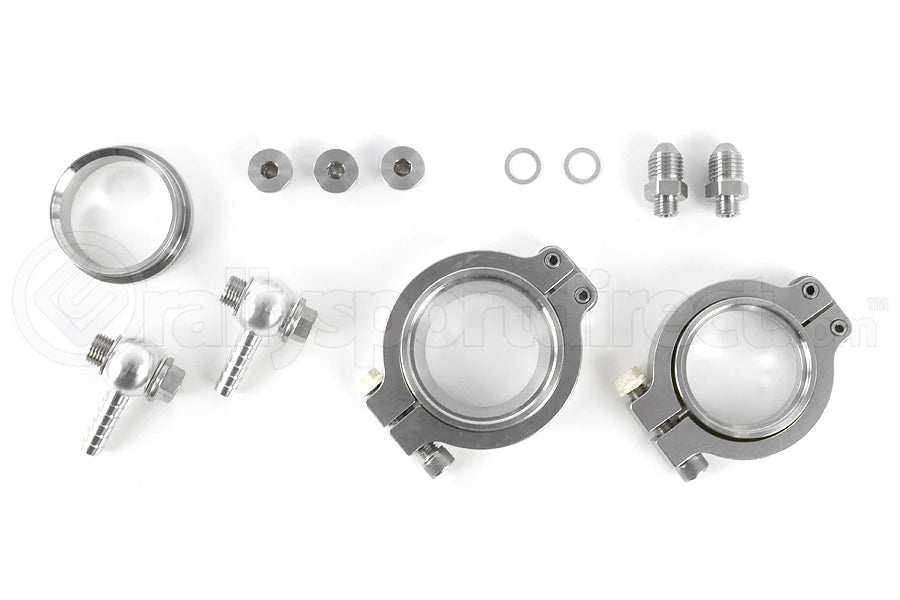 Tial 44mm MV-R Wastegate (Choice of Color)