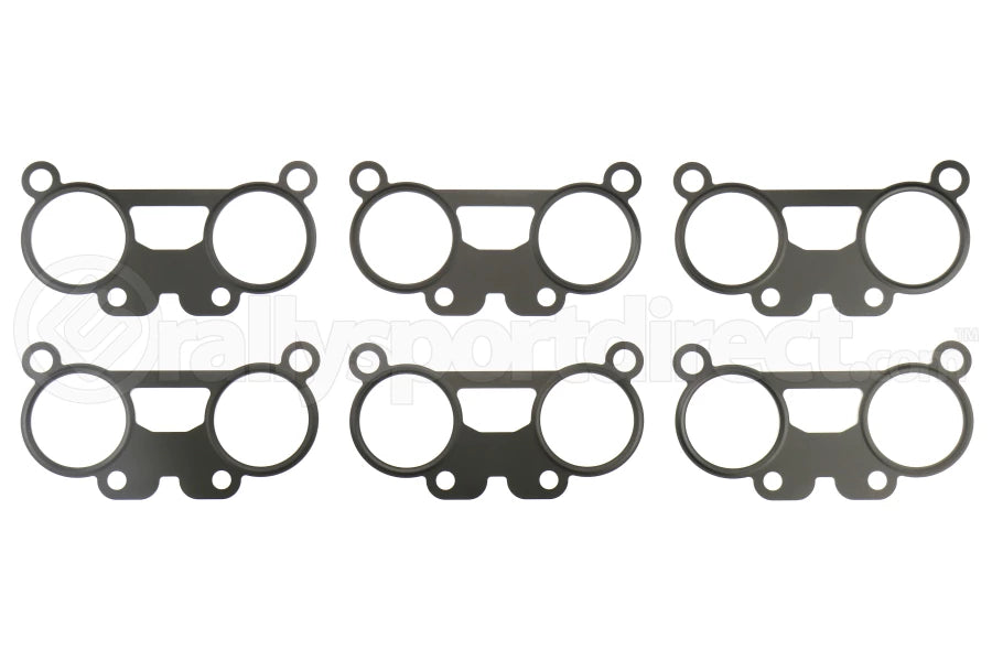 Tomei Intake Manifold Throttle Body Gasket Set RB26DETT