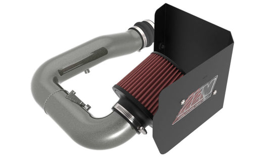 AEM Cold Air Intake 2022+ Subaru WRX