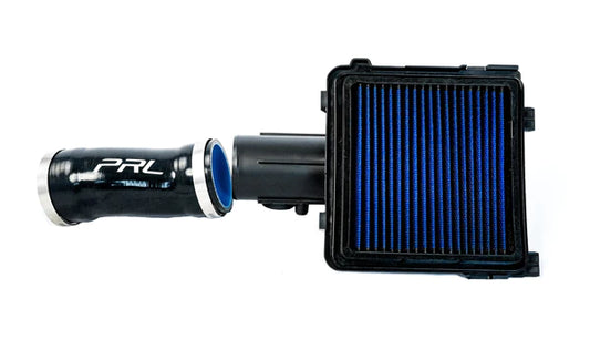 PRL Stage 1 Intake System 2022+ Honda Civic / Honda Accord / Acura Integra 1.5T