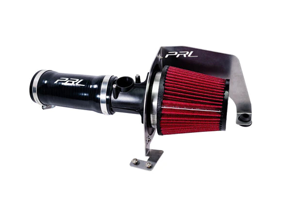 PRL Short Ram Intake System 2022+ Honda Civic / Acura Integra 1.5T