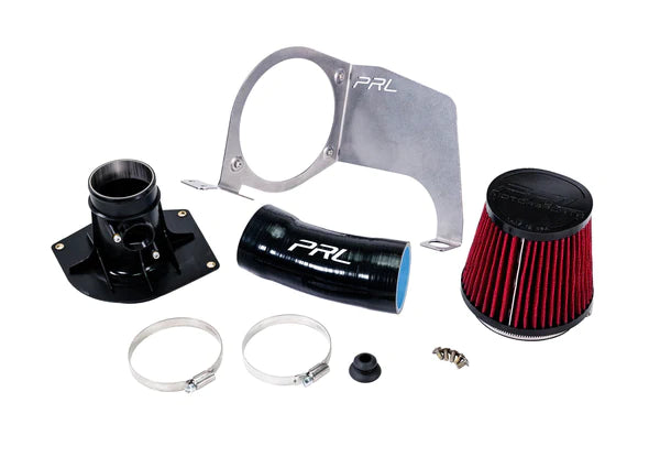 PRL Short Ram Intake System 2022+ Honda Civic / Acura Integra 1.5T