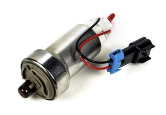 Walbro 450lph In-Tank Fuel Pump High Pressure Version | F90000274