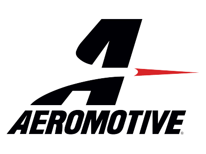 Aeromotive A1000 Adjustable Gen-II EFI Fuel Pressure Regulator