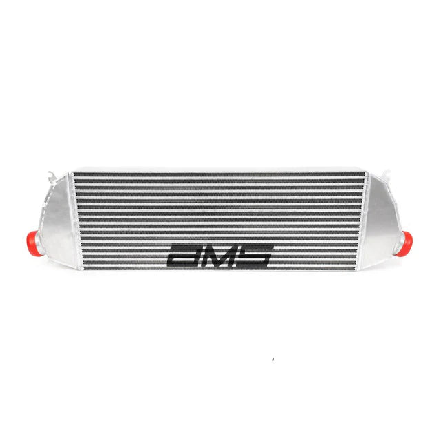 AMS Front Mount Intercooler 2015-2021 Subaru WRX