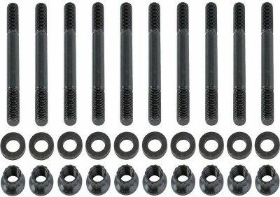 ARP Main Stud Kit for Nissan RB20 RB25 RB26 RB30