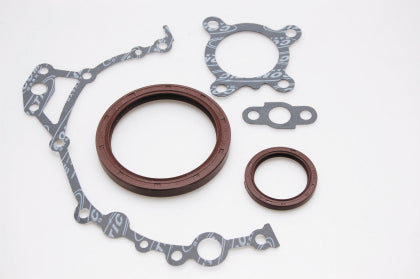 Cometic PRO2017B StreetPro Bottom End Gasket Kit RB20 RB25 RB26