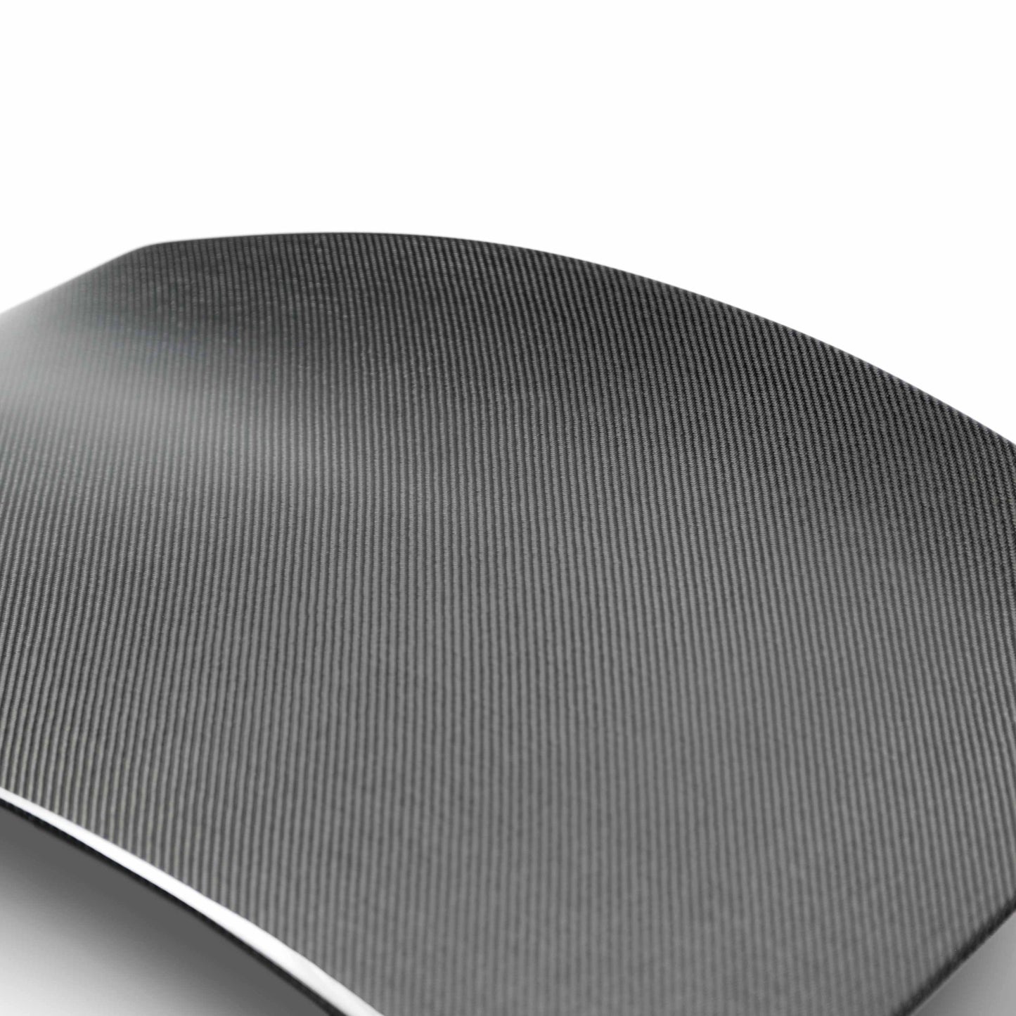 Seibon CSL-Style Carbon Fiber Trunk Lid  2000-2009 Honda S2000