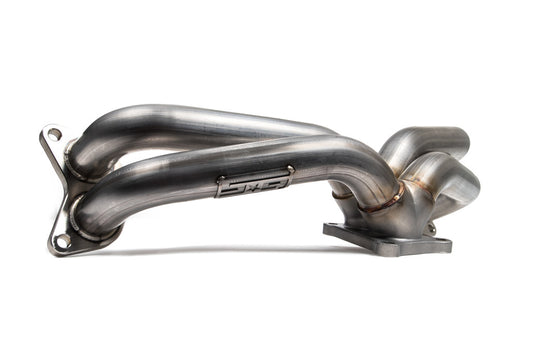 GrimmSpeed Equal Length Headers 2015-2021 Subaru WRX