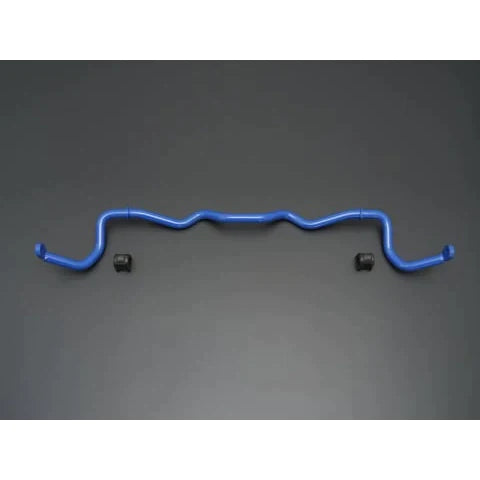 Cusco Front Sway Bar 26MM 2022+ Subaru WRX