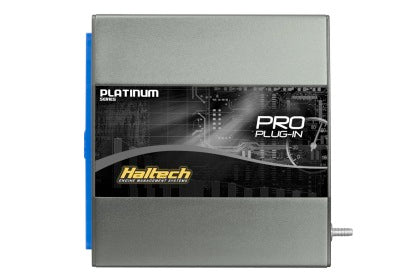 Haltech Platinum PRO Plug-in ECU for Nissan R32 R33 RB20 RB25 RB26