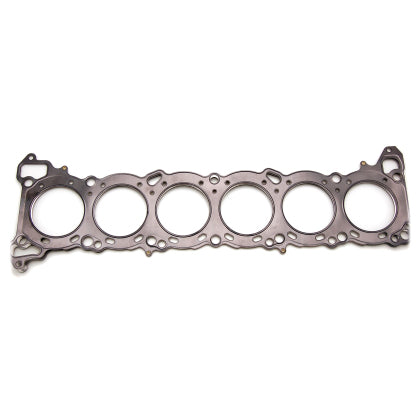 Cometic Nissan RB20E/DE/DET 2.0L 79mm Bore .051" Thickness MLS Head Gasket / Skyline