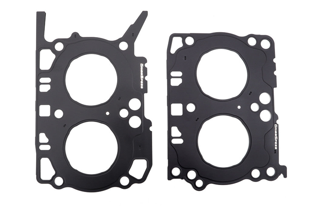 GrimmSpeed Head Gasket Set 2015-2021 Subaru WRX 2013-2020 BRX/86/FRS