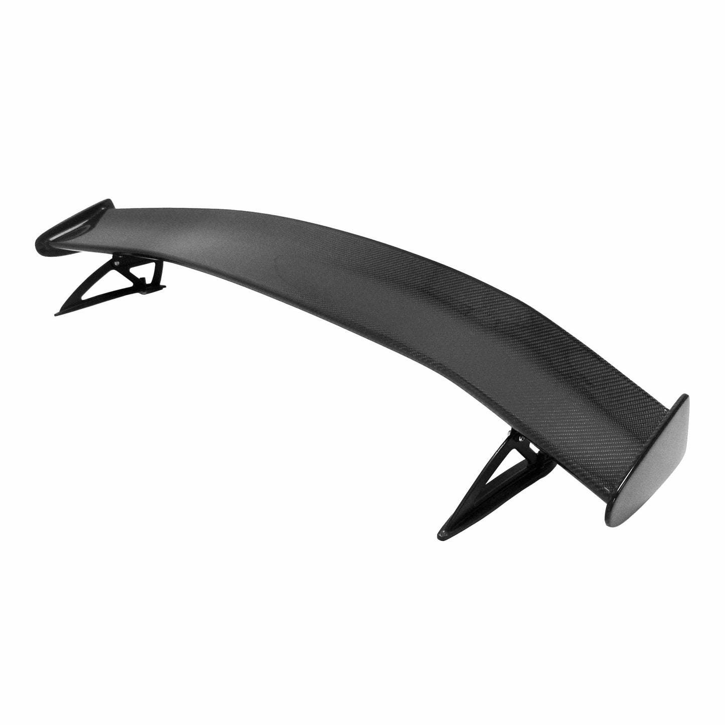 Seibon MG-Style Carbon Fiber Rear Spoiler  2000-2009 Honda S2000