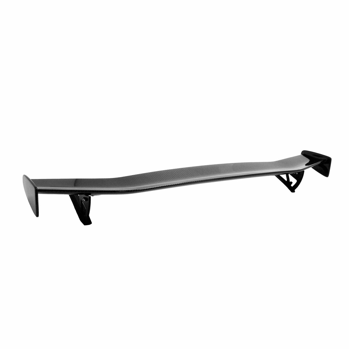 Seibon MG-Style Carbon Fiber Rear Spoiler  2000-2009 Honda S2000