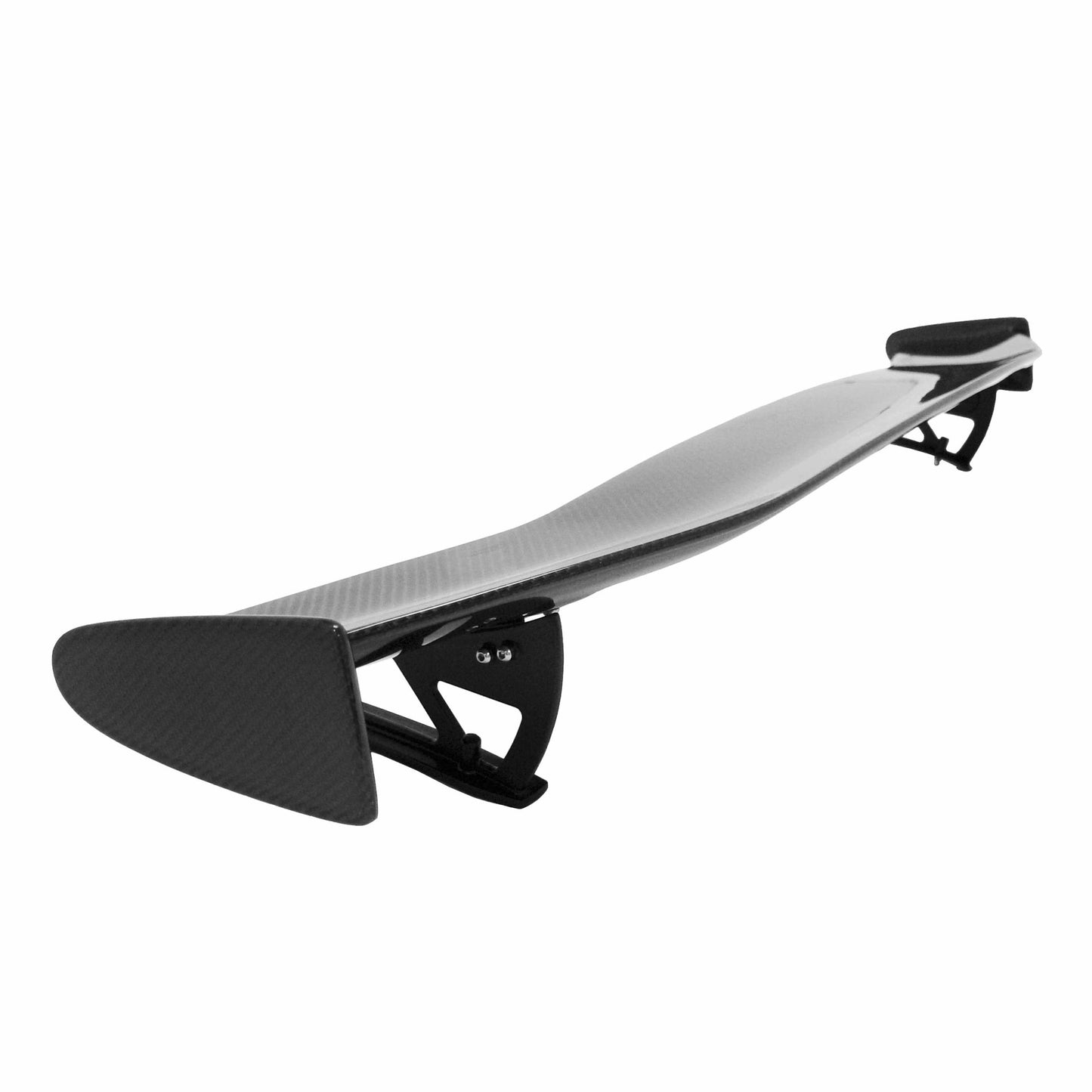 Seibon MG-Style Carbon Fiber Rear Spoiler  2000-2009 Honda S2000