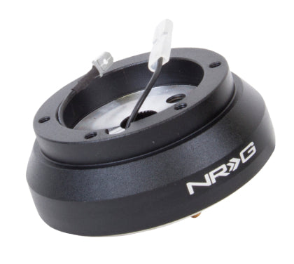 NRG Short Hub Nissan R32 Skyline / 300ZX / S13 / S14 / 240sx