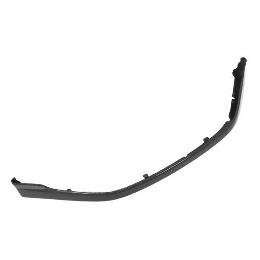 Seibon OEM-Style Carbon Fiber Front Lip  2000-2003 Honda S2000