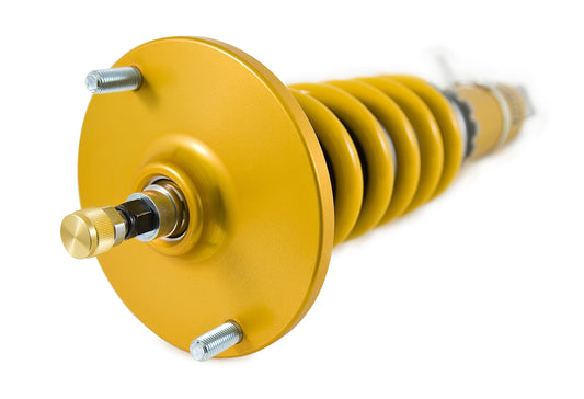 Ohlins Road & Track Coilovers 1989-1994 Nissan Skyline GT-R (R32)