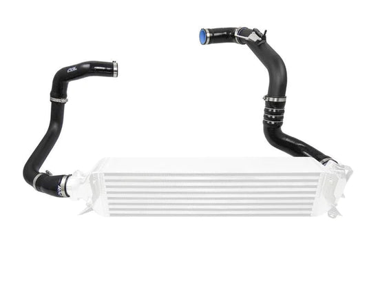 PRL Intercooler Charge Pipe Upgrade Kit 2016-2021 Honda Civic 1.5T