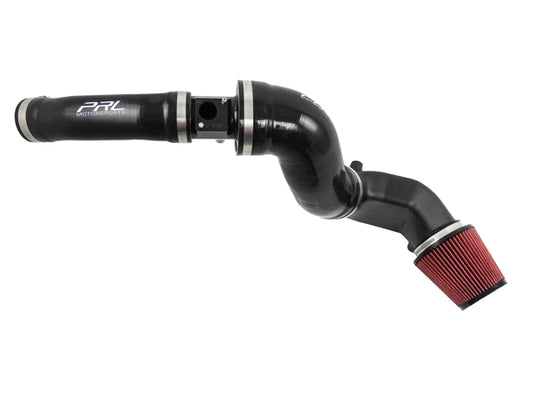 PRL Cobra Cold Air Intake System 2016-2021 Honda Civic Non-Si 1.5T