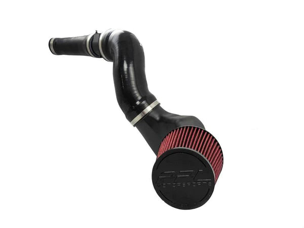 PRL Cobra Cold Air Intake System 2016-2021 Honda Civic Non-Si 1.5T