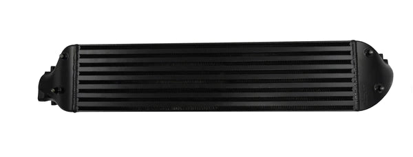 PRL Intercooler Upgrade 2016-2021 Honda Civic 1.5T