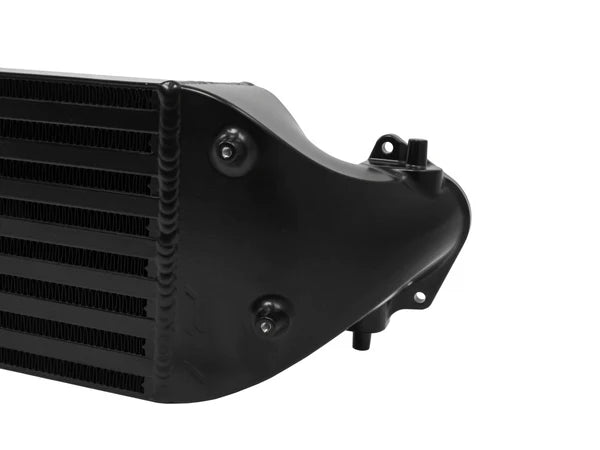 PRL Intercooler Upgrade 2016-2021 Honda Civic 1.5T