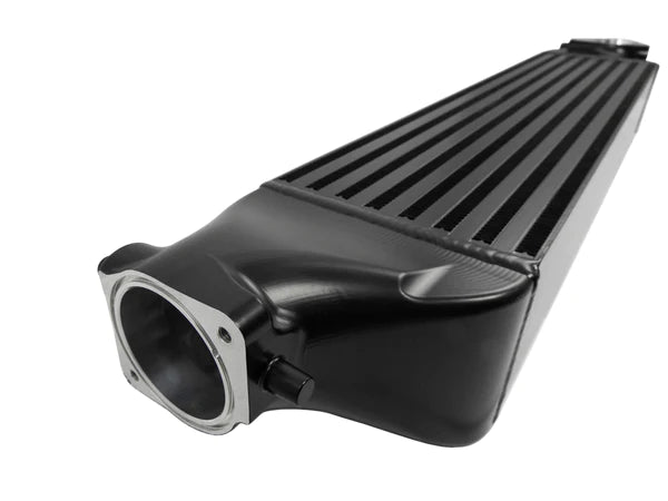 PRL Intercooler Upgrade 2016-2021 Honda Civic 1.5T