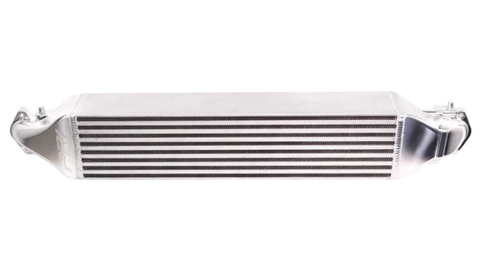 PRL intercooler Upgrade 2022+ Honda Civic 1.5T