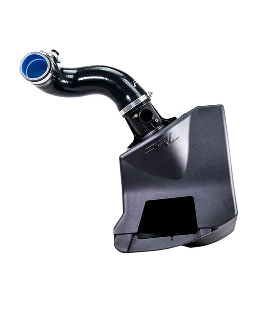 PRL High Volume Intake System 2022+ Honda Civic 2.0L