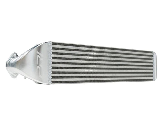 PRL Billet Intercooler Upgrade 2023+ Honda Civic Type R