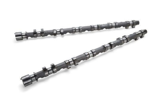 GSC Procam Camshaft Set 272/276 Billet S2 RB26DETT - Nissan Skyline GT-R R32 R33 R34 (No Head Mods Req)