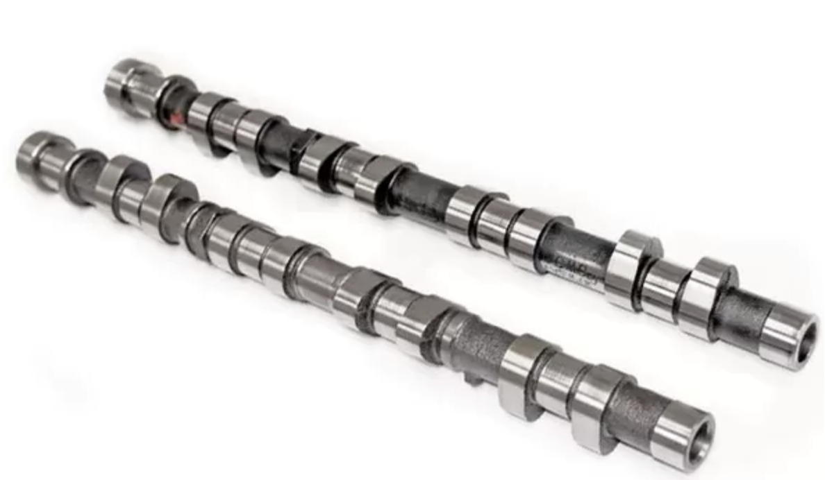 Kelford HL182-A Camshafts 262 dur 9.3mm for RB20DET RB25DET