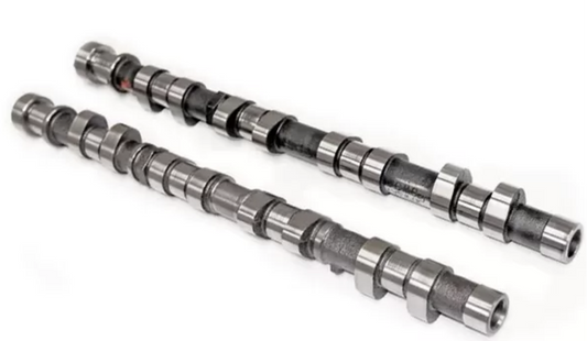 Kelford HL182-A Camshafts 262 dur 9.3mm for RB20DET RB25DET