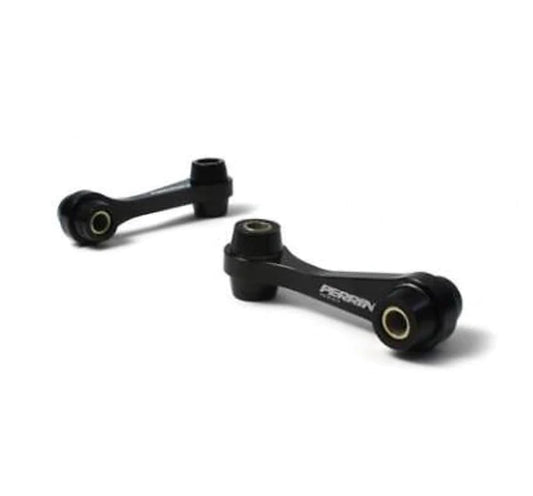 Perrin Rear Endlinks W/ Polyurethane Bushings 2008+ Subaru WRX / STI